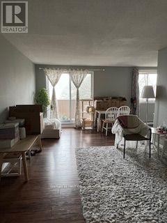 305 - 1106 Jalna Boulevard, London South, Ontario  N6E 2R9 - Photo 7 - X12941066