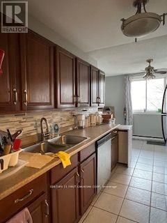 305 - 1106 Jalna Boulevard, London South, Ontario  N6E 2R9 - Photo 9 - X12941066