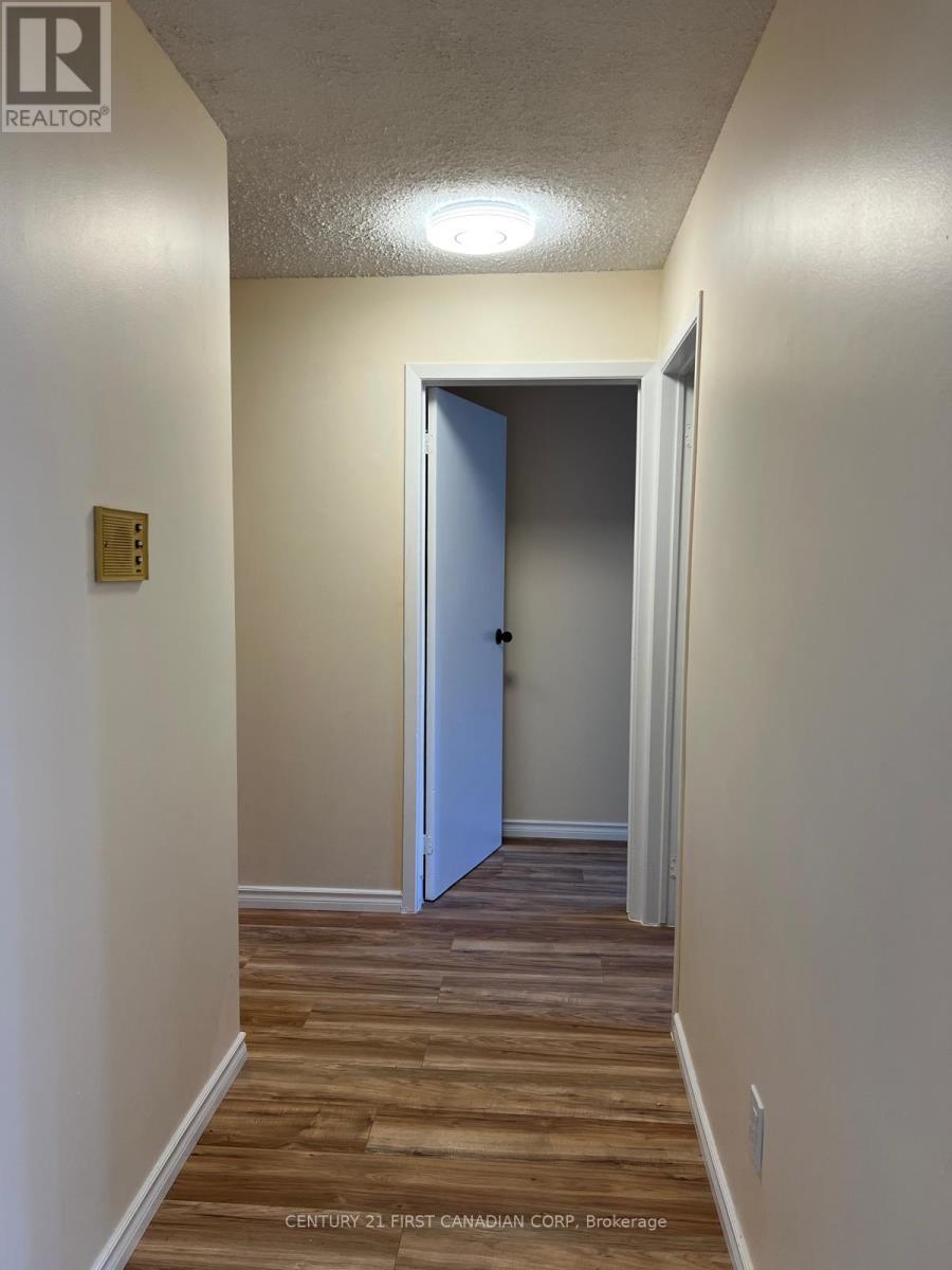 1096 Jalna Boulevard, London South, Ontario  N6E 3B8 - Photo 14 - X12941098