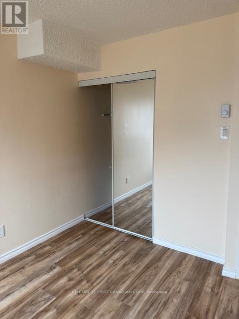 1096 Jalna Boulevard, London South, Ontario  N6E 3B8 - Photo 15 - X12941098