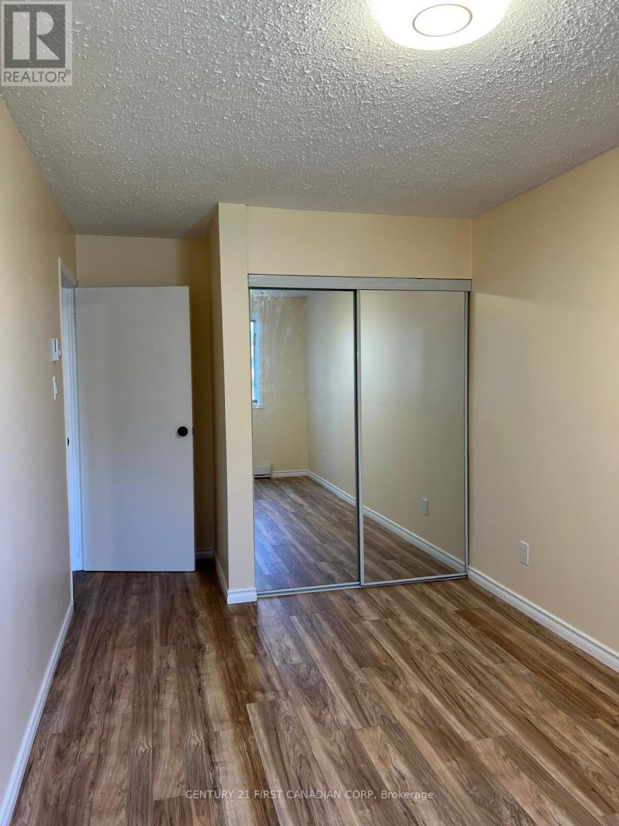 1096 Jalna Boulevard, London South, Ontario  N6E 3B8 - Photo 27 - X12941098