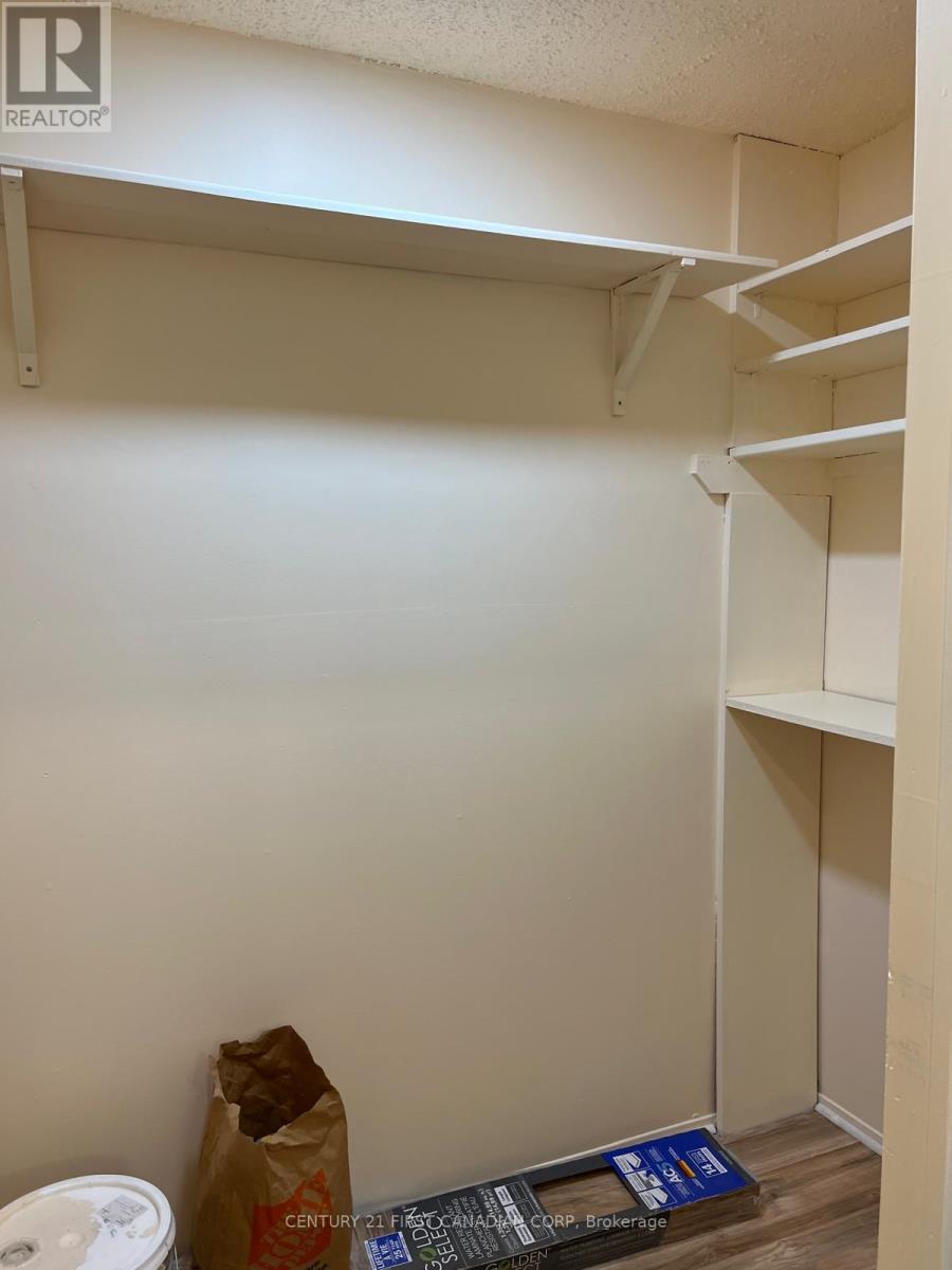 1096 Jalna Boulevard, London South, Ontario  N6E 3B8 - Photo 28 - X12941098