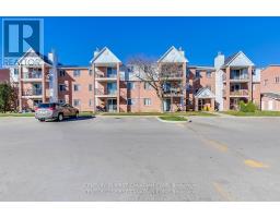 53 - 1096 JALNA BOULEVARD, London South, Ontario