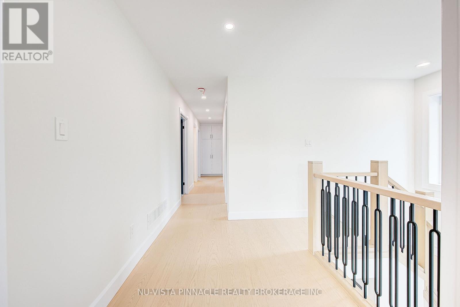 4282 Liberty Crossing, London South, Ontario  N6P 1J9 - Photo 24 - X12941180