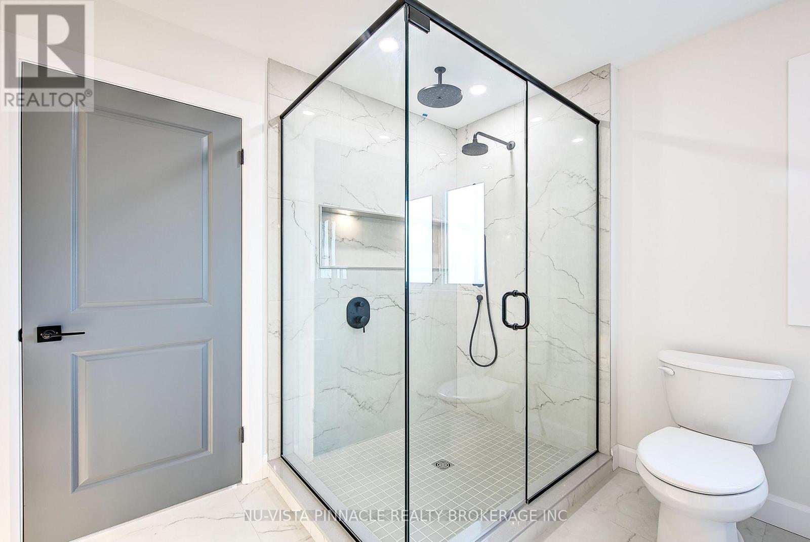 4282 Liberty Crossing, London South, Ontario  N6P 1J9 - Photo 31 - X12941180