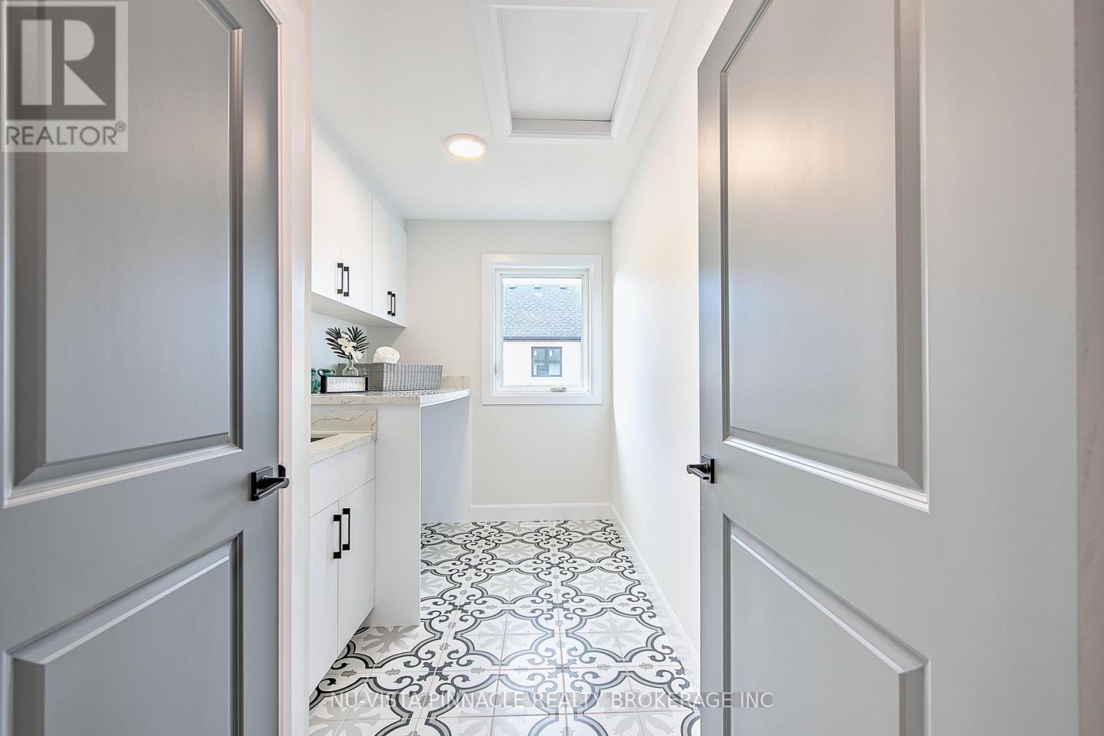 4282 Liberty Crossing, London South, Ontario  N6P 1J9 - Photo 32 - X12941180