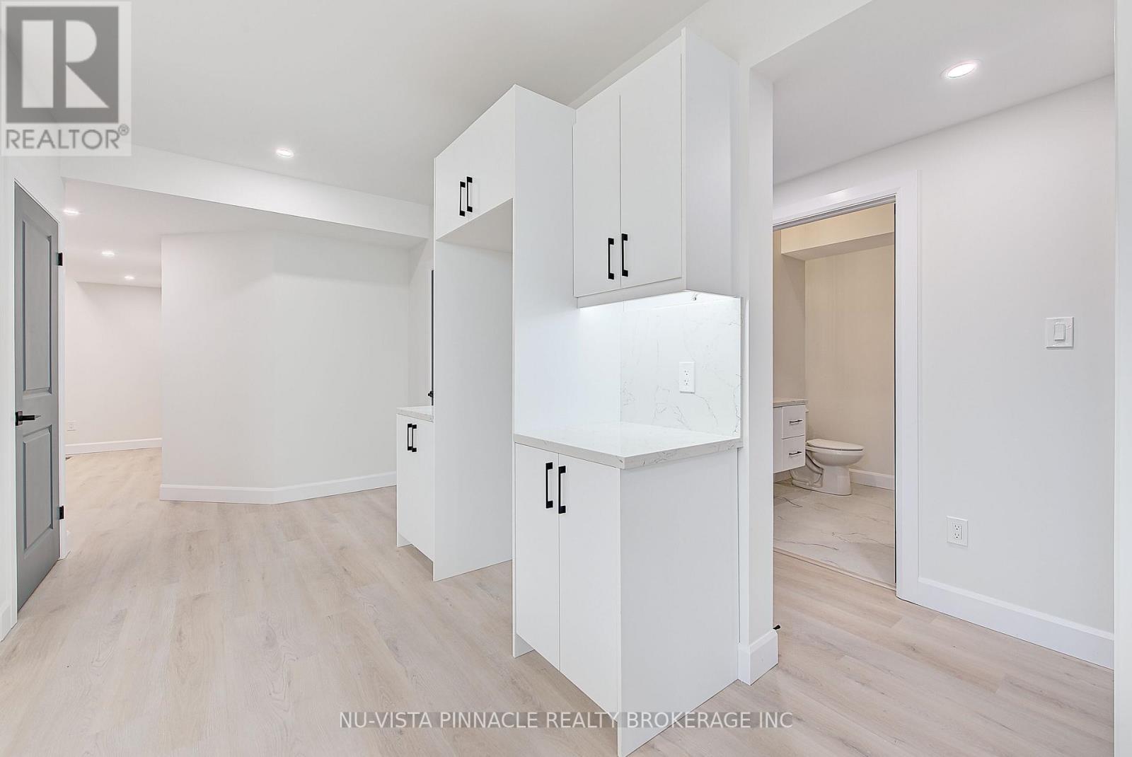 4282 Liberty Crossing, London South, Ontario  N6P 1J9 - Photo 44 - X12941180