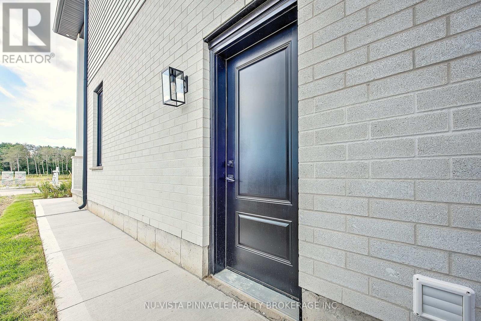 4282 Liberty Crossing, London South, Ontario  N6P 1J9 - Photo 48 - X12941180