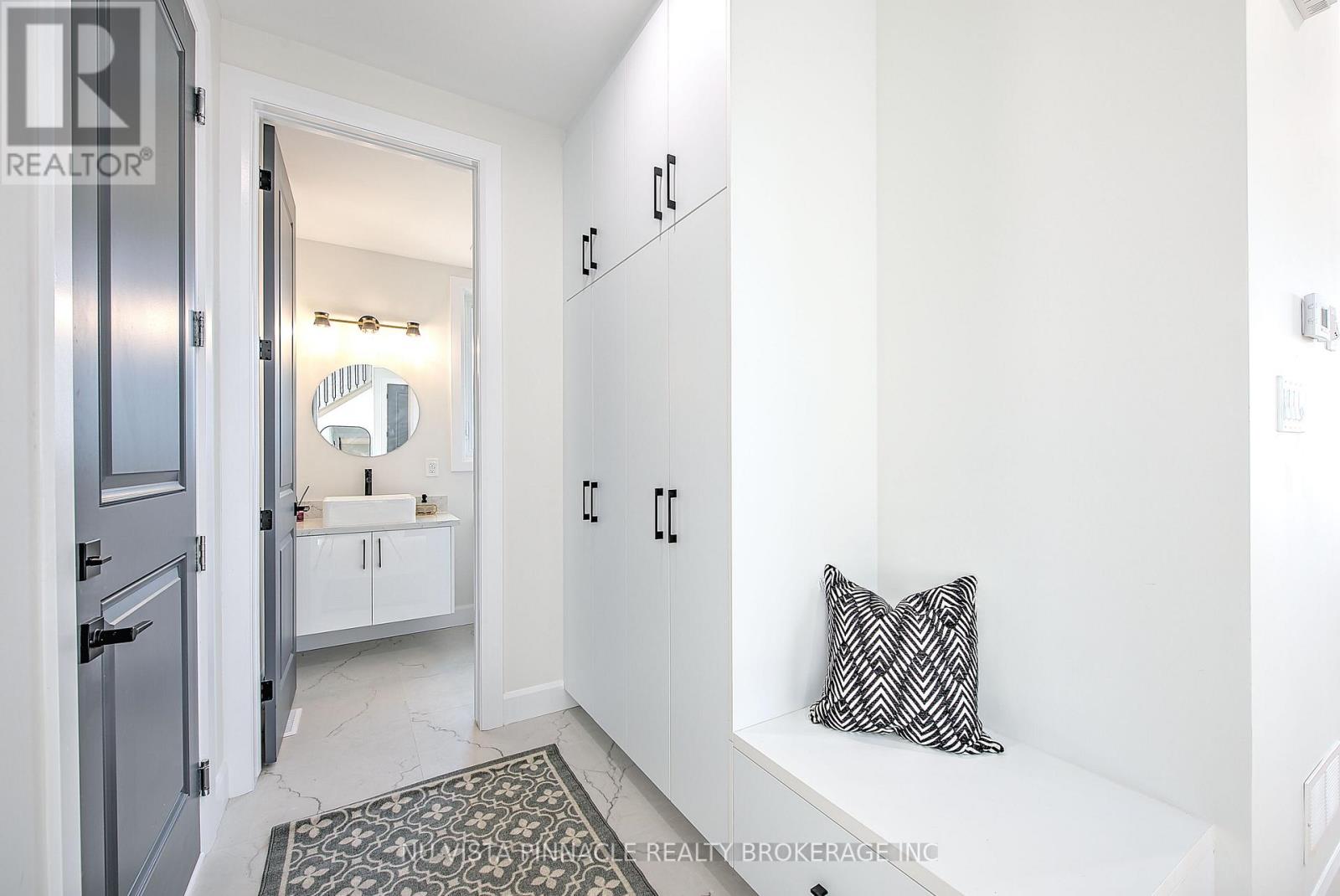 4248 Liberty Crossing, London South, Ontario  N6P 1J9 - Photo 19 - X12941196