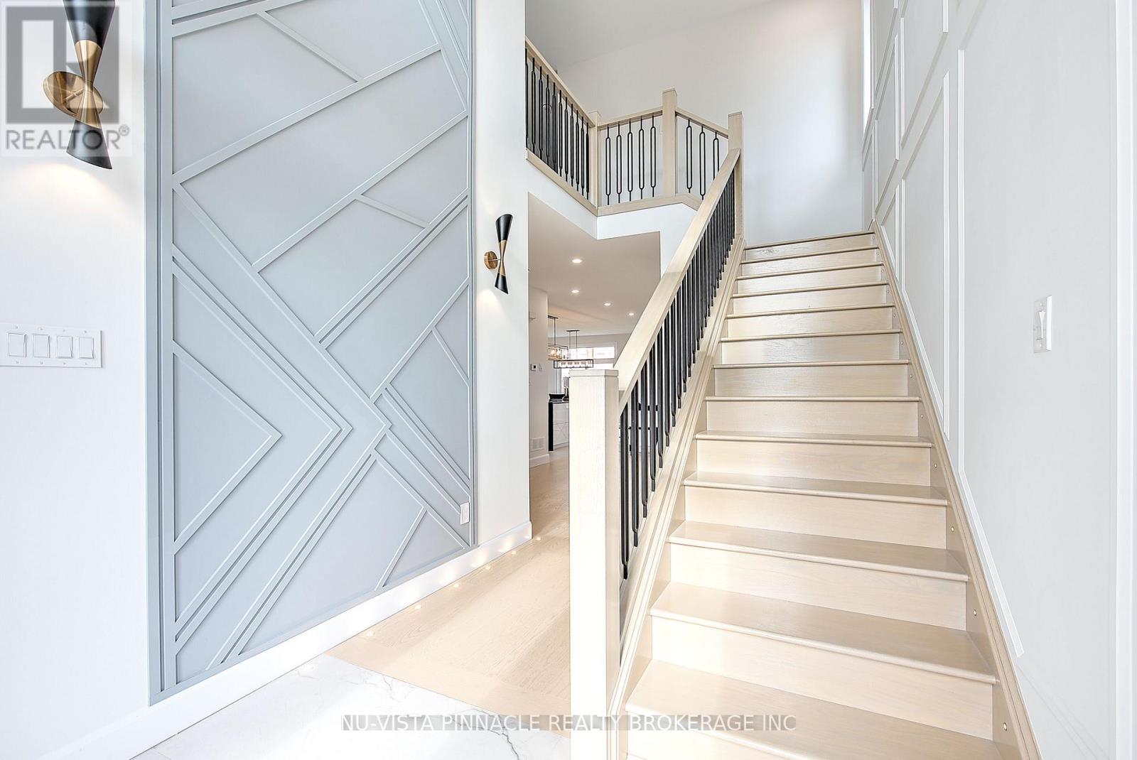 4248 Liberty Crossing, London South, Ontario  N6P 1J9 - Photo 21 - X12941196