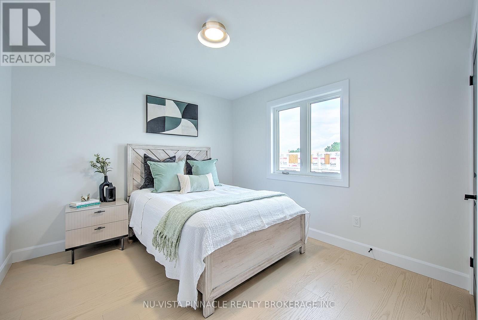 4248 Liberty Crossing, London South, Ontario  N6P 1J9 - Photo 35 - X12941196