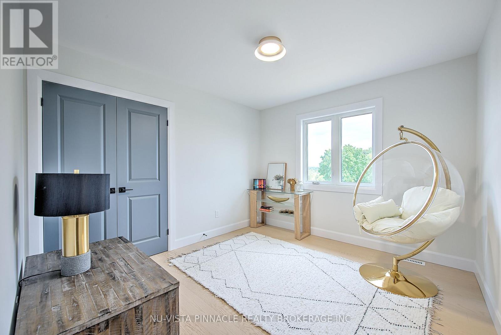 4248 Liberty Crossing, London South, Ontario  N6P 1J9 - Photo 37 - X12941196