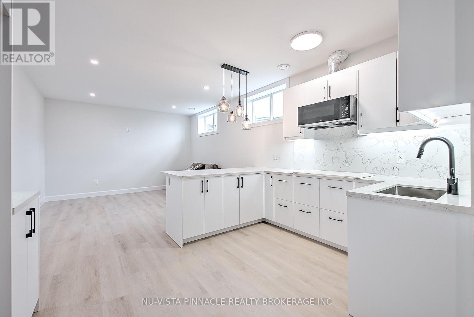 4248 Liberty Crossing, London South, Ontario  N6P 1J9 - Photo 39 - X12941196