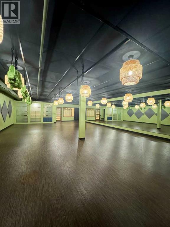 103, 5015 50 Street, Sylvan Lake, Alberta  T4S 1P9 - Photo 5 - A2297141