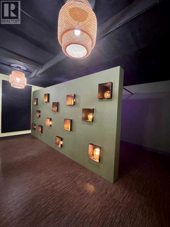 103, 5015 50 Street, Sylvan Lake, Alberta  T4S 1P9 - Photo 3 - A2297141