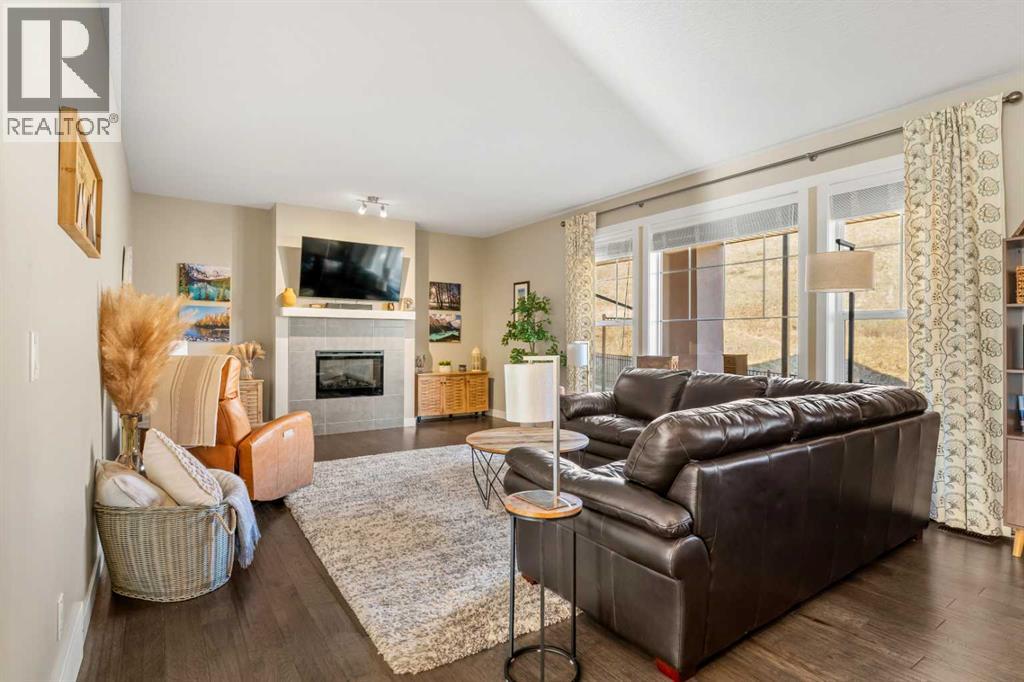 109 Cranbrook Villas Se, Calgary, Alberta  T3M 1Z3 - Photo 7 - A2293808