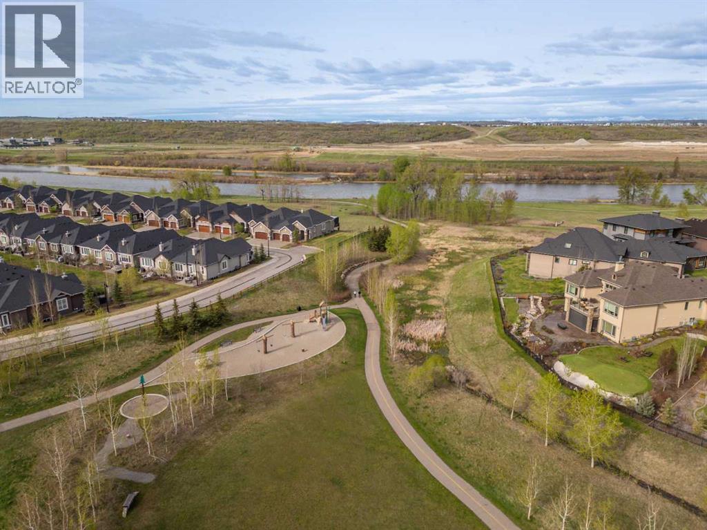 109 Cranbrook Villas Se, Calgary, Alberta  T3M 1Z3 - Photo 39 - A2293808