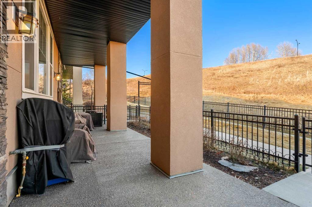 109 Cranbrook Villas Se, Calgary, Alberta  T3M 1Z3 - Photo 3 - A2293808