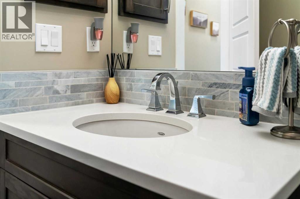 109 Cranbrook Villas Se, Calgary, Alberta  T3M 1Z3 - Photo 27 - A2293808