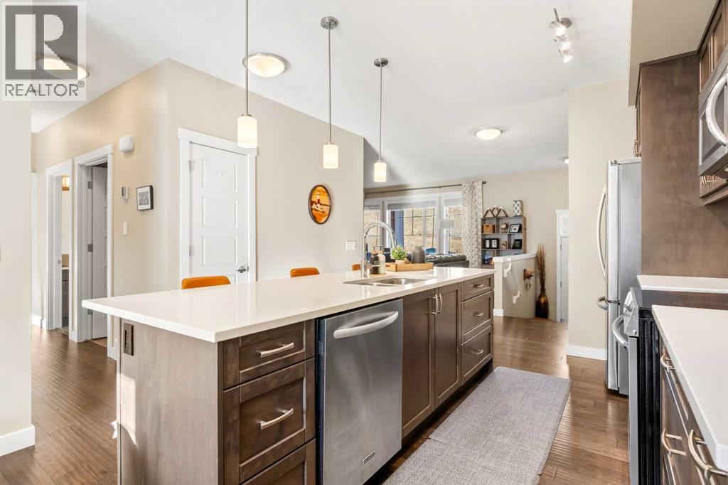 109 Cranbrook Villas Se, Calgary, Alberta  T3M 1Z3 - Photo 15 - A2293808