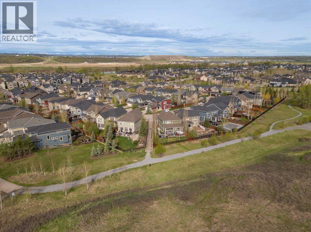 109 Cranbrook Villas Se, Calgary, Alberta  T3M 1Z3 - Photo 38 - A2293808