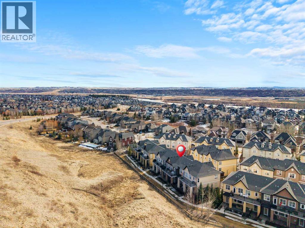 109 Cranbrook Villas Se, Calgary, Alberta  T3M 1Z3 - Photo 6 - A2293808