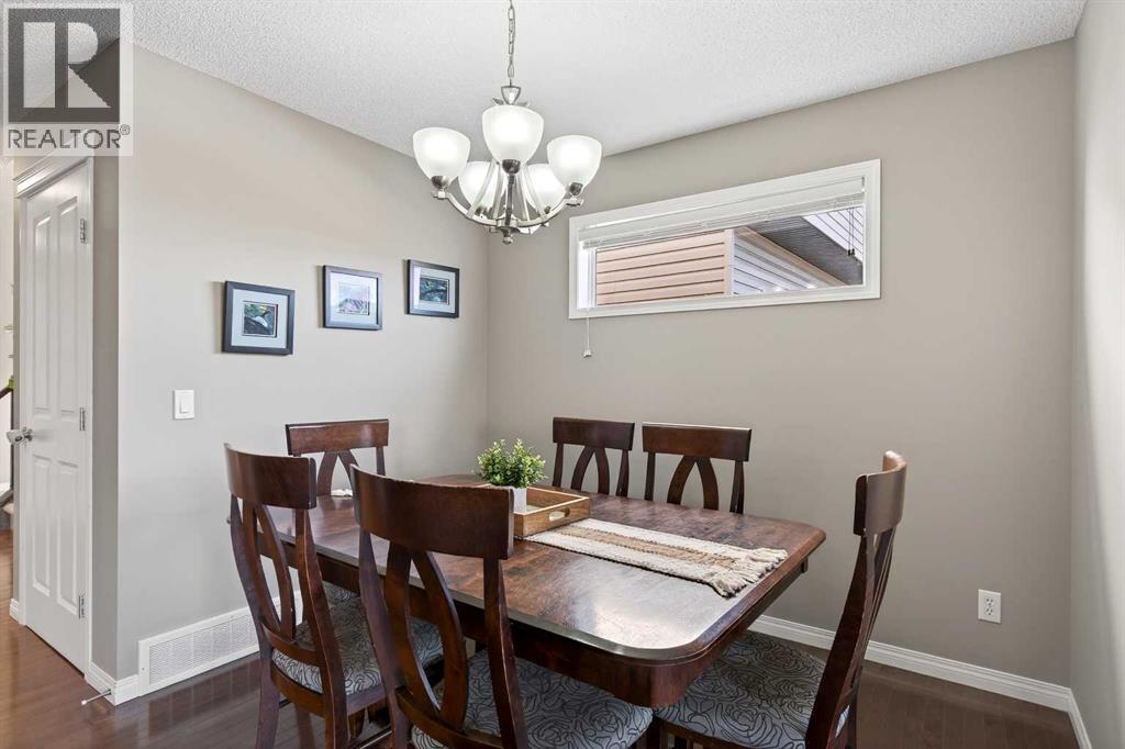 186 Covecreek Place NE, Calgary, Alberta  T3K 0L3 - Photo 16 - A2294333