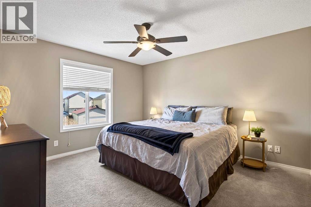 186 Covecreek Place NE, Calgary, Alberta  T3K 0L3 - Photo 25 - A2294333