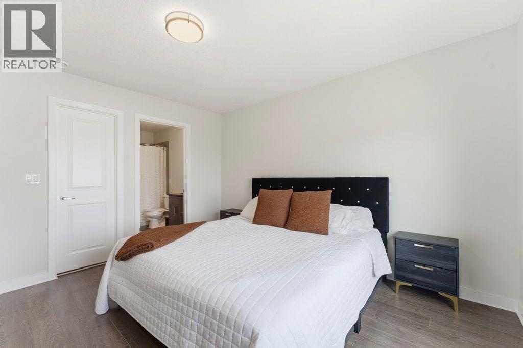 704, 250 Sage Valley Road NW, Calgary, Alberta  t3r 0r6 - Photo 16 - A2294596