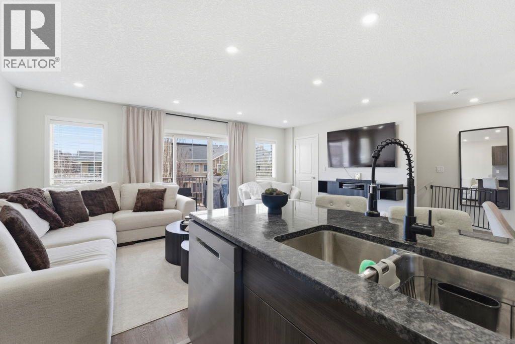 704, 250 Sage Valley Road NW, Calgary, Alberta  t3r 0r6 - Photo 13 - A2294596