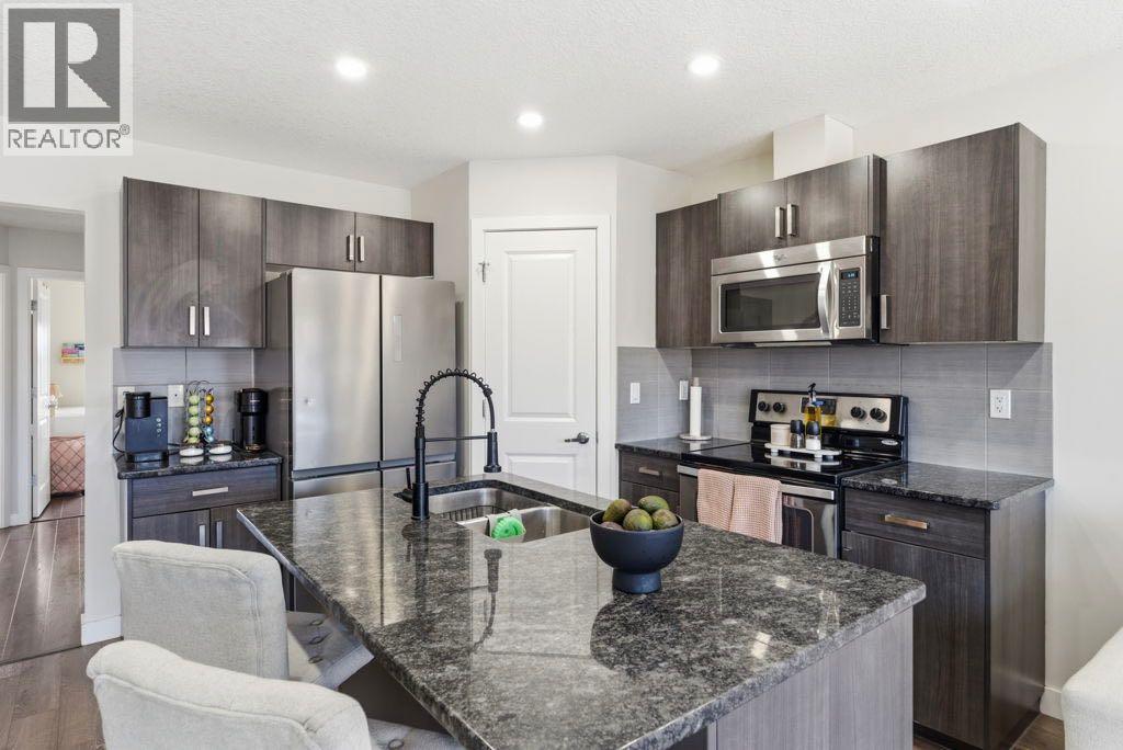 704, 250 Sage Valley Road NW, Calgary, Alberta  t3r 0r6 - Photo 14 - A2294596