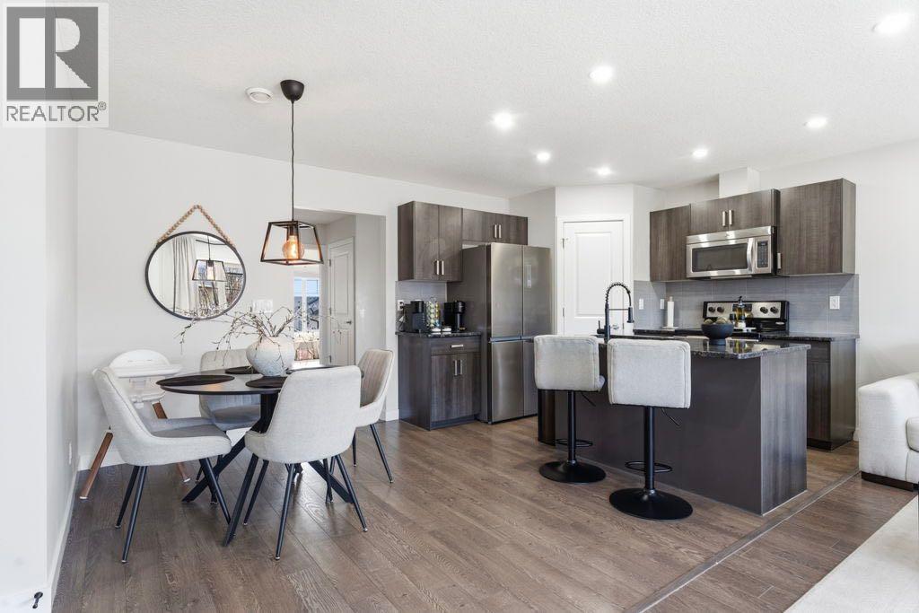 704, 250 Sage Valley Road NW, Calgary, Alberta  t3r 0r6 - Photo 8 - A2294596