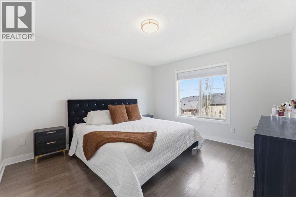 704, 250 Sage Valley Road NW, Calgary, Alberta  t3r 0r6 - Photo 15 - A2294596