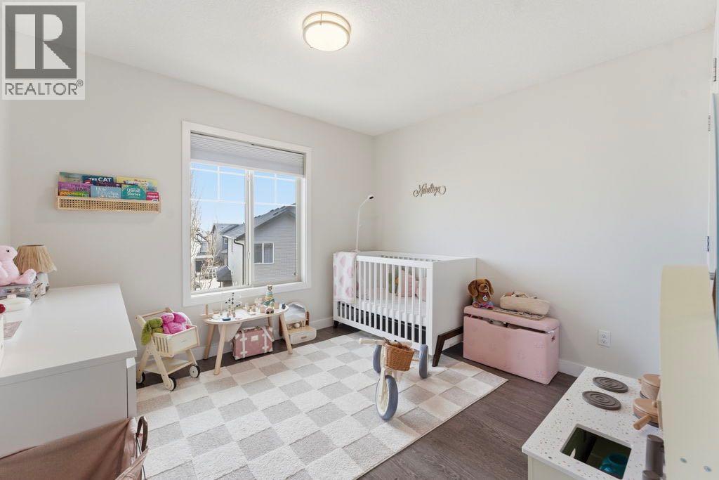 704, 250 Sage Valley Road NW, Calgary, Alberta  t3r 0r6 - Photo 19 - A2294596