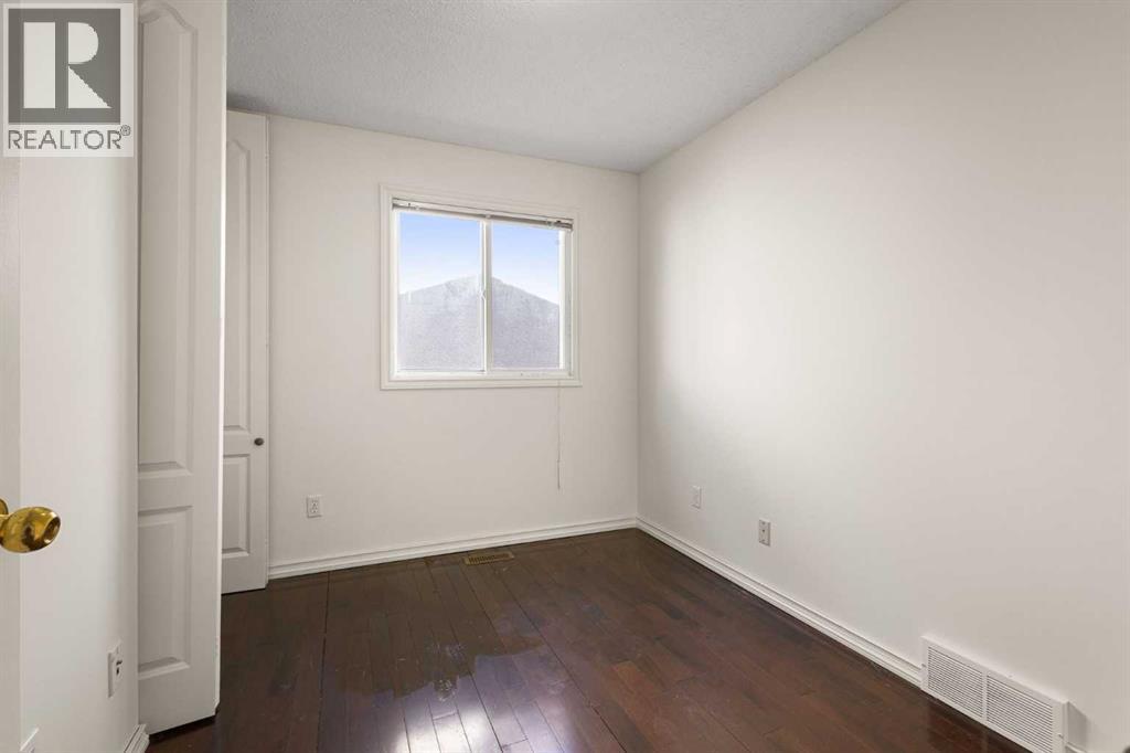 268 Madeira Place Ne, Calgary, Alberta  T2A 5T1 - Photo 17 - A2295798