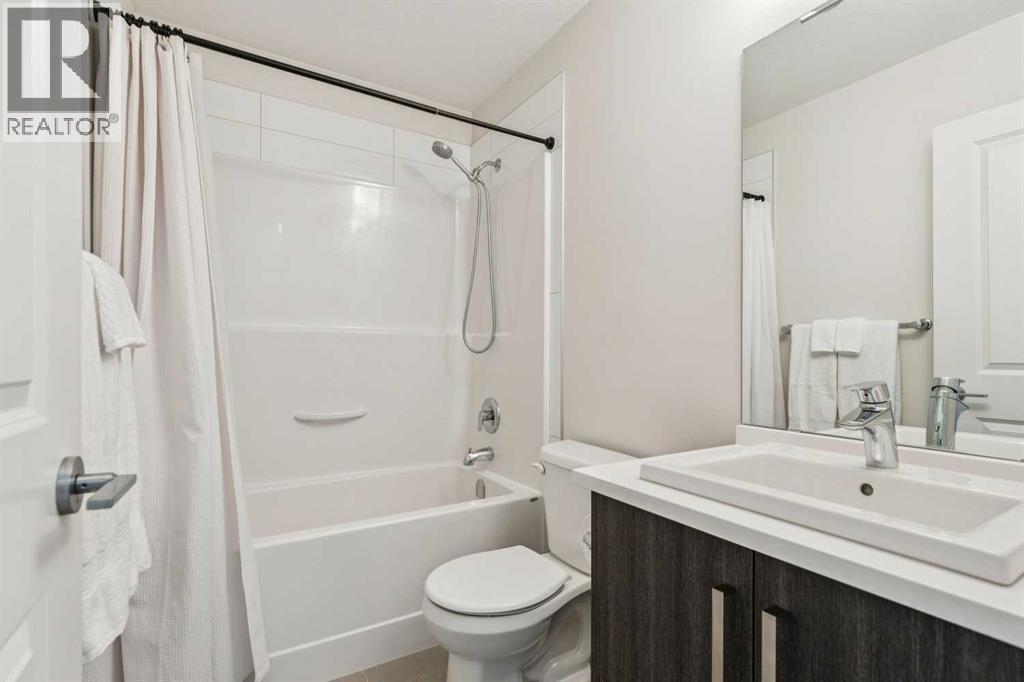 61 Sherwood Lane Nw, Calgary, Alberta T3R 0V3 - Photo 25 - A2296277