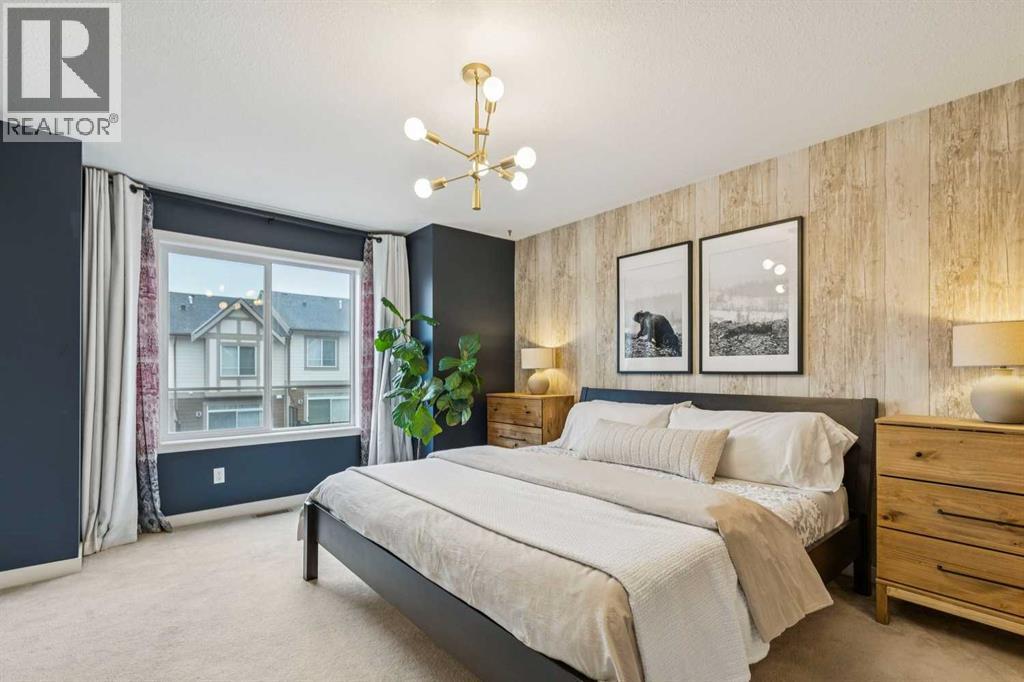 61 Sherwood Lane Nw, Calgary, Alberta T3R 0V3 - Photo 18 - A2296277