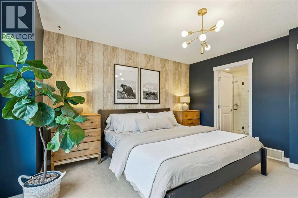 61 Sherwood Lane Nw, Calgary, Alberta T3R 0V3 - Photo 19 - A2296277