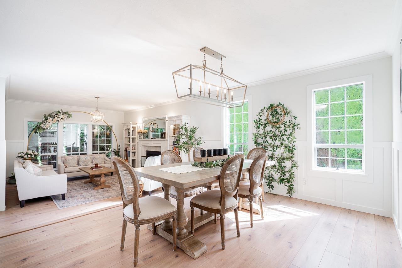 5935 169a Street, Surrey, British Columbia  V3S 6Y6 - Photo 10 - R3105514