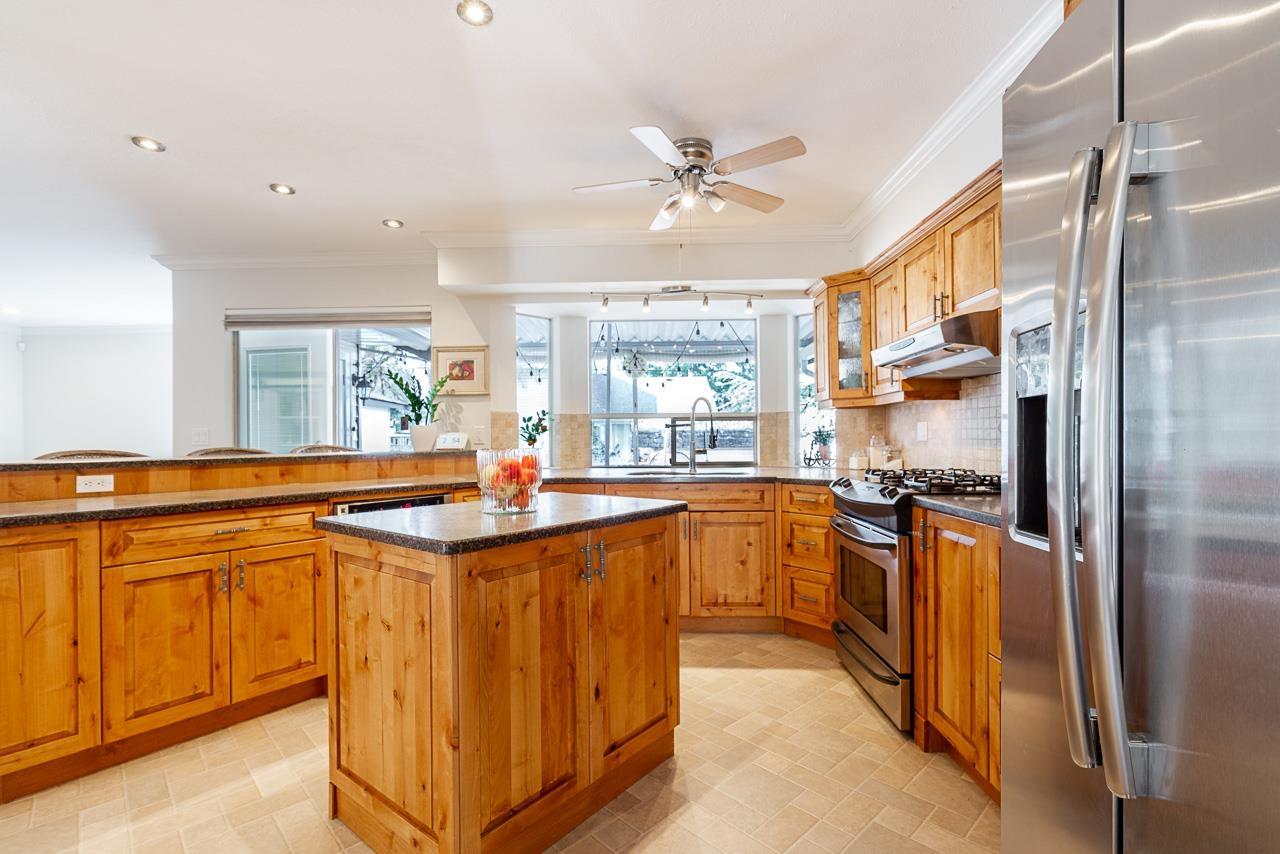 5935 169a Street, Surrey, British Columbia  V3S 6Y6 - Photo 12 - R3105514