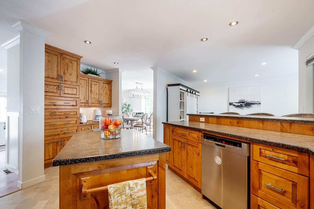 5935 169a Street, Surrey, British Columbia  V3S 6Y6 - Photo 14 - R3105514