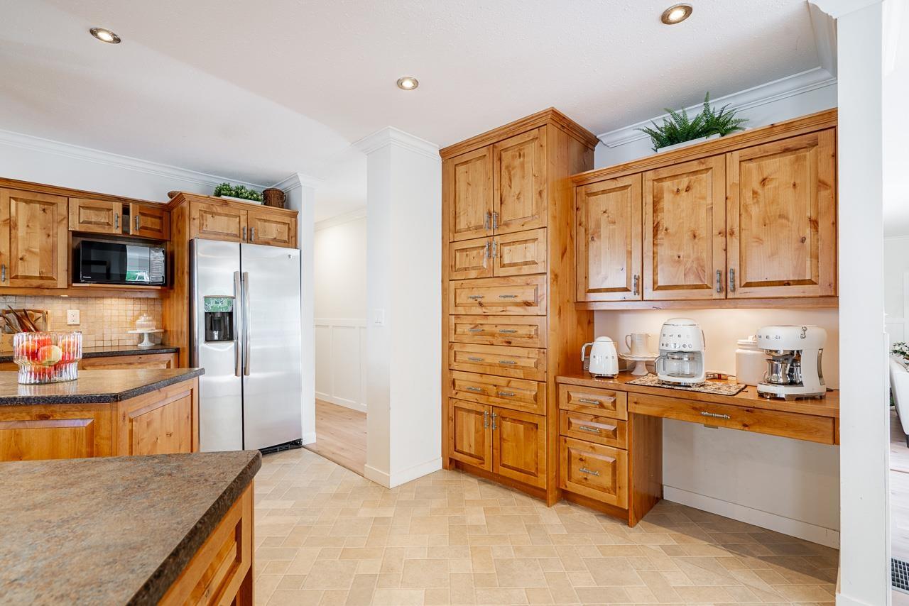 5935 169a Street, Surrey, British Columbia  V3S 6Y6 - Photo 15 - R3105514