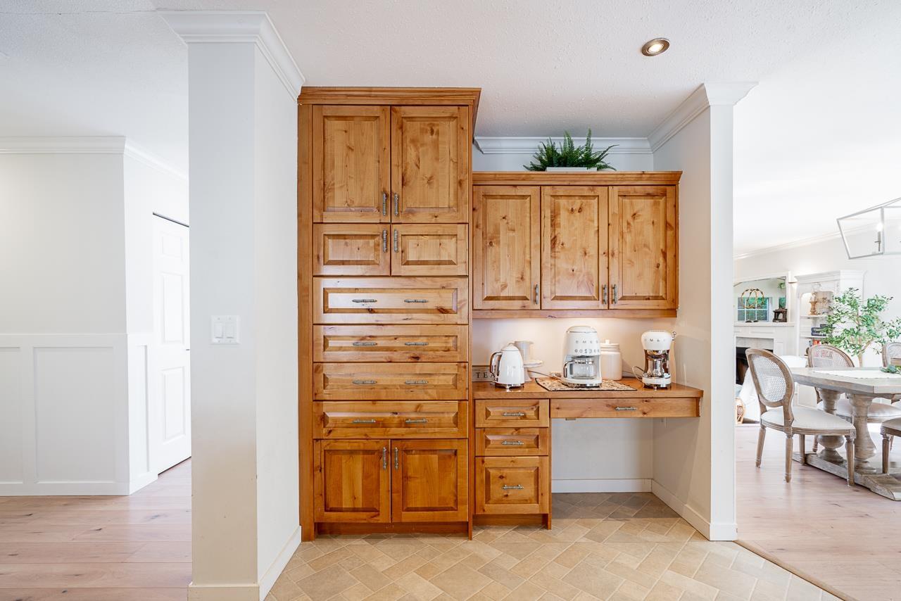 5935 169a Street, Surrey, British Columbia  V3S 6Y6 - Photo 16 - R3105514