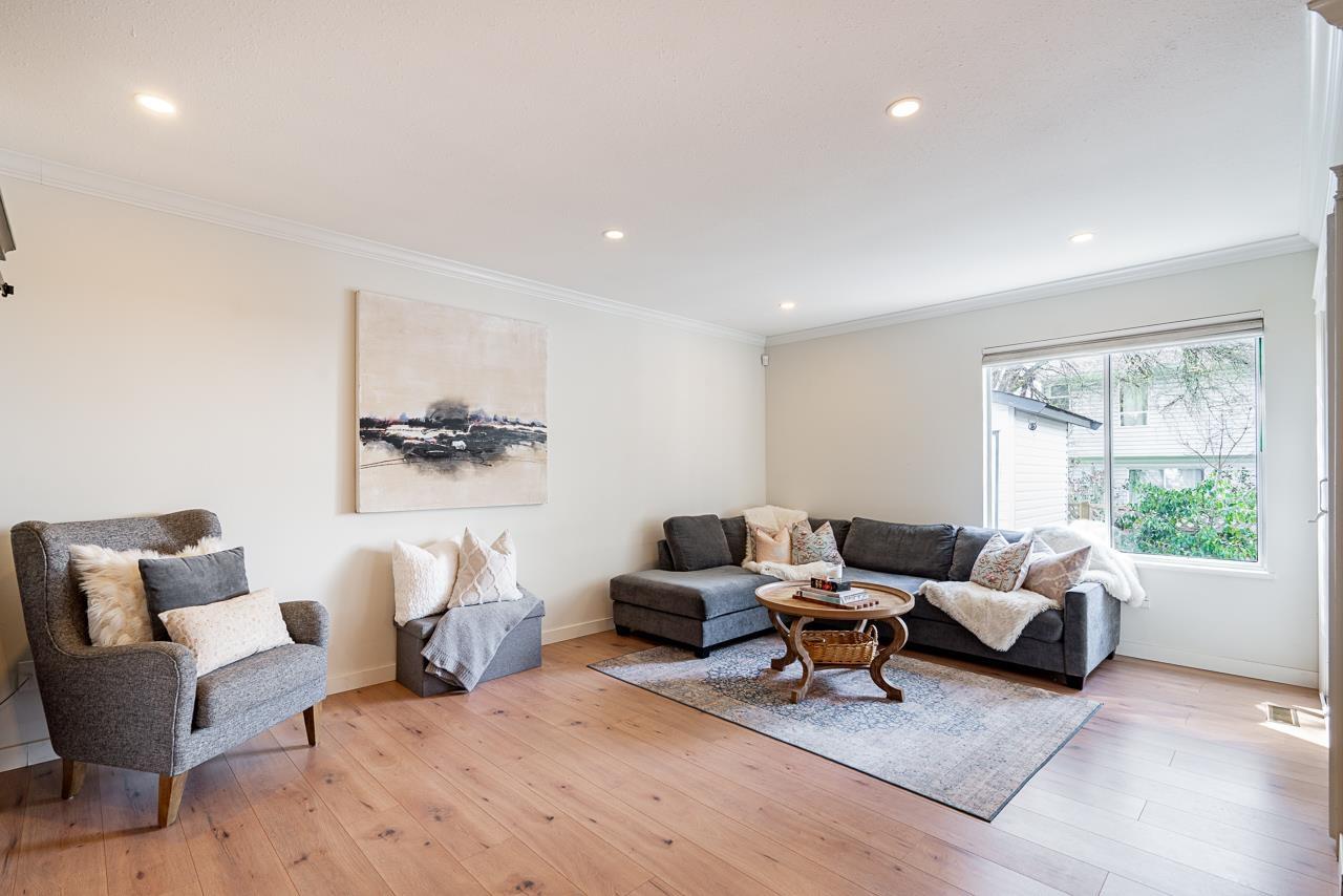 5935 169a Street, Surrey, British Columbia  V3S 6Y6 - Photo 18 - R3105514