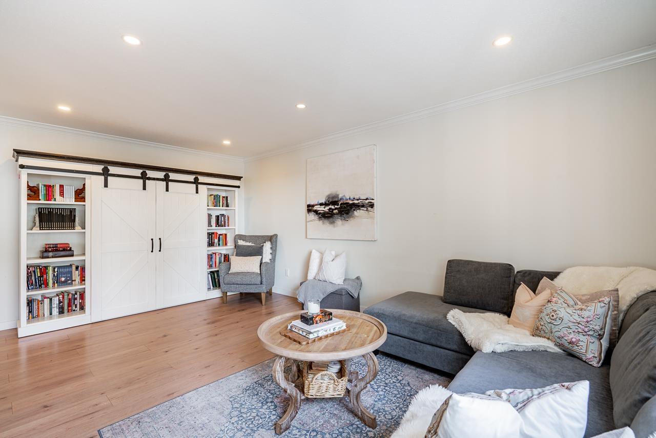 5935 169a Street, Surrey, British Columbia  V3S 6Y6 - Photo 19 - R3105514