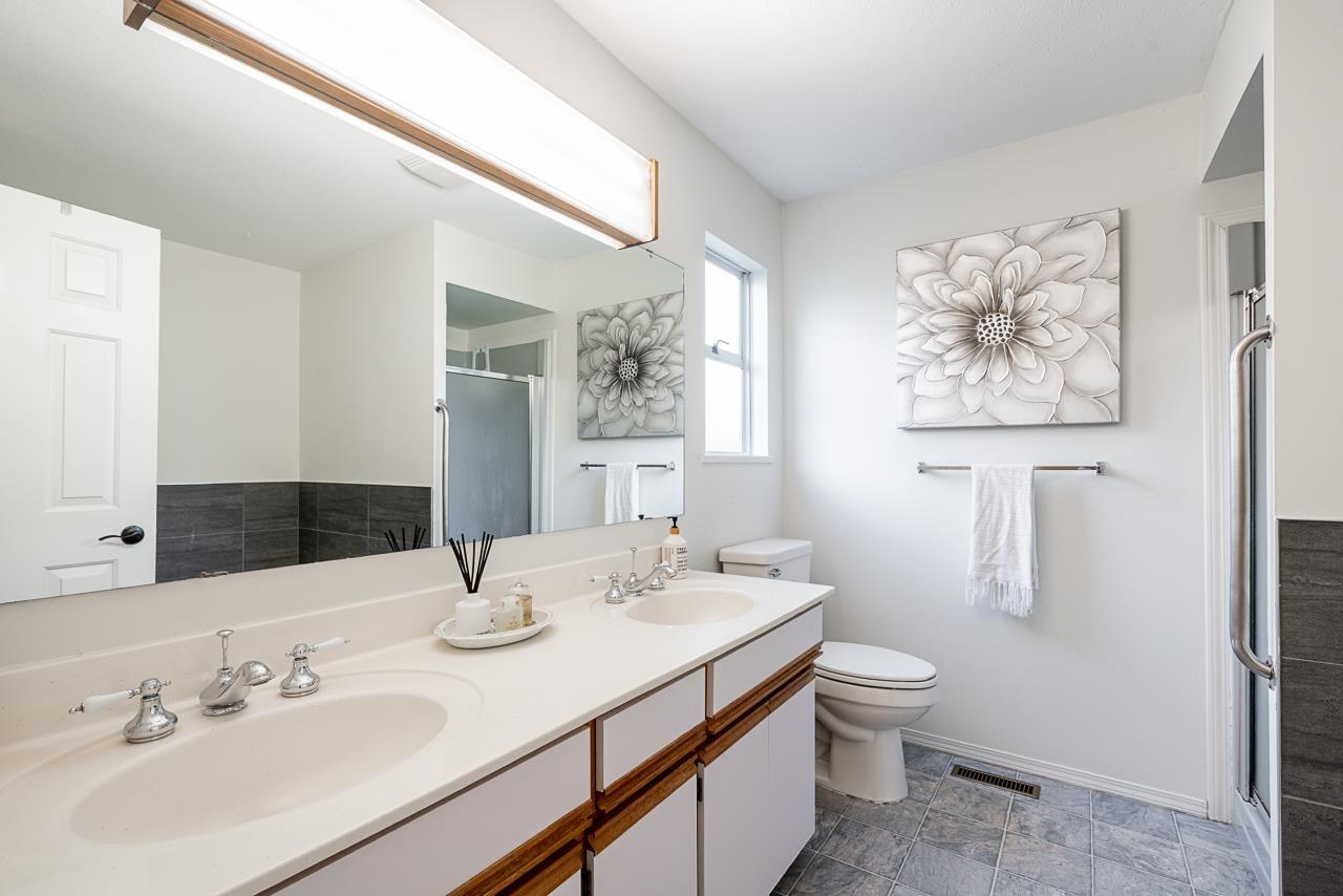 5935 169a Street, Surrey, British Columbia  V3S 6Y6 - Photo 23 - R3105514