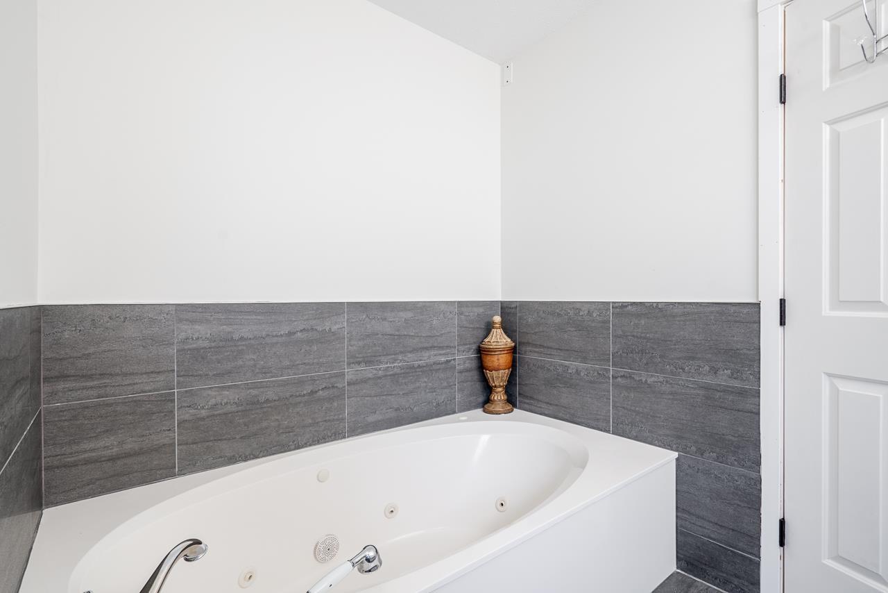 5935 169a Street, Surrey, British Columbia  V3S 6Y6 - Photo 24 - R3105514