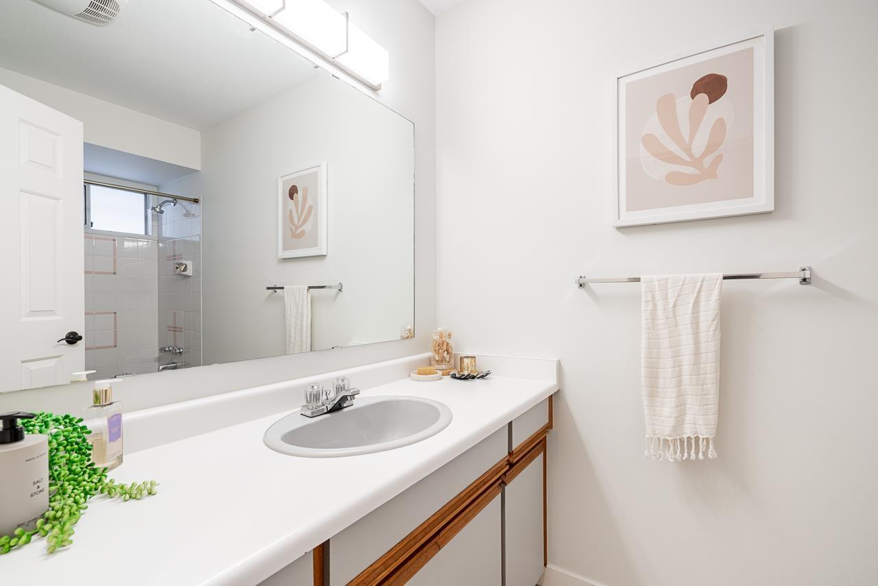 5935 169a Street, Surrey, British Columbia  V3S 6Y6 - Photo 29 - R3105514