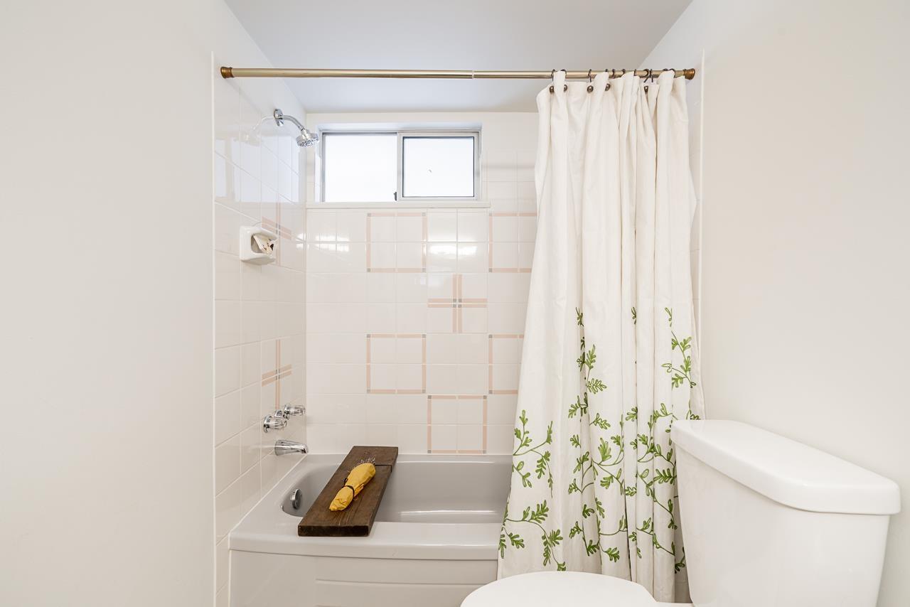 5935 169a Street, Surrey, British Columbia  V3S 6Y6 - Photo 30 - R3105514