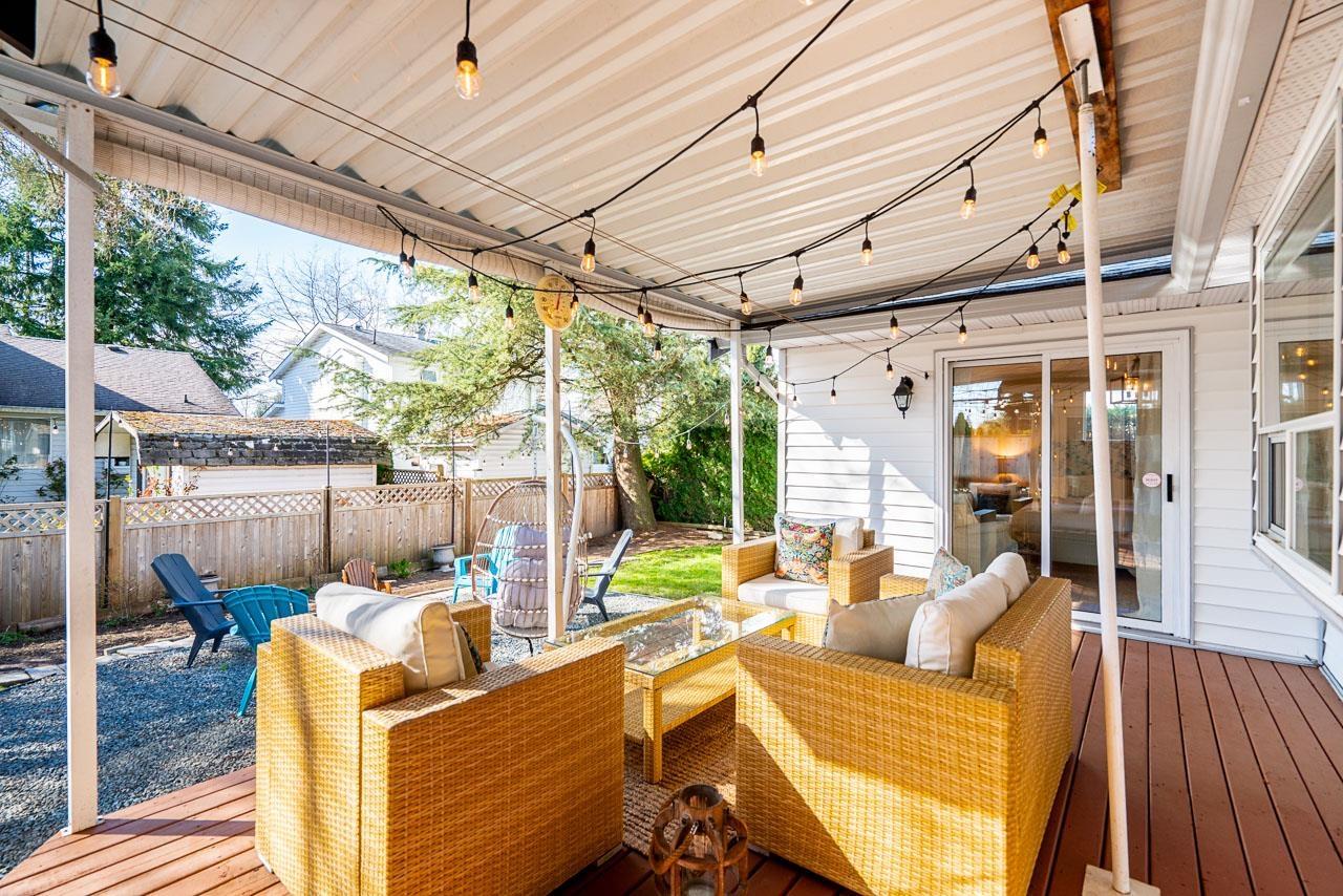 5935 169a Street, Surrey, British Columbia  V3S 6Y6 - Photo 31 - R3105514